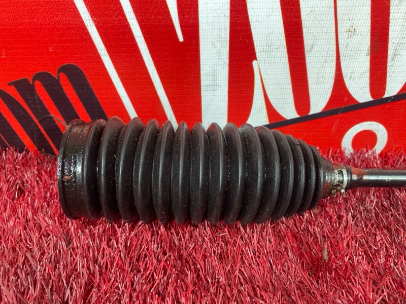 Тяга рулевая, 1000 рублей, Красноярск