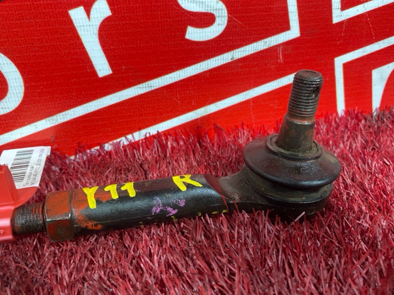 Тяга рулевая, 1000 рублей, Красноярск