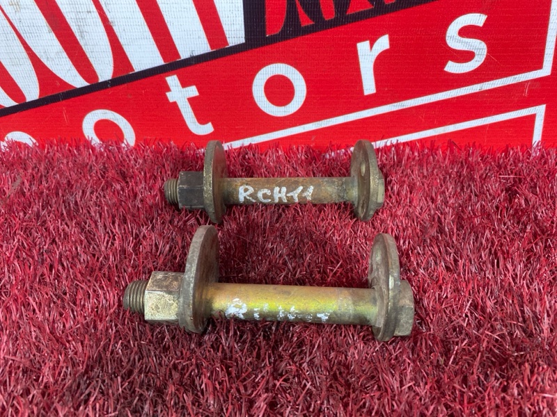 Болт развальный, 800 рублей, Красноярск