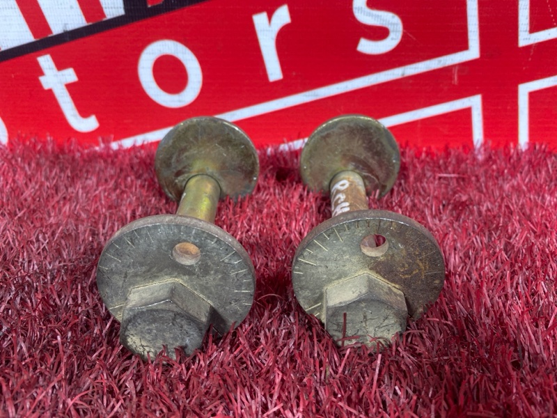 Болт развальный, 800 рублей, Красноярск