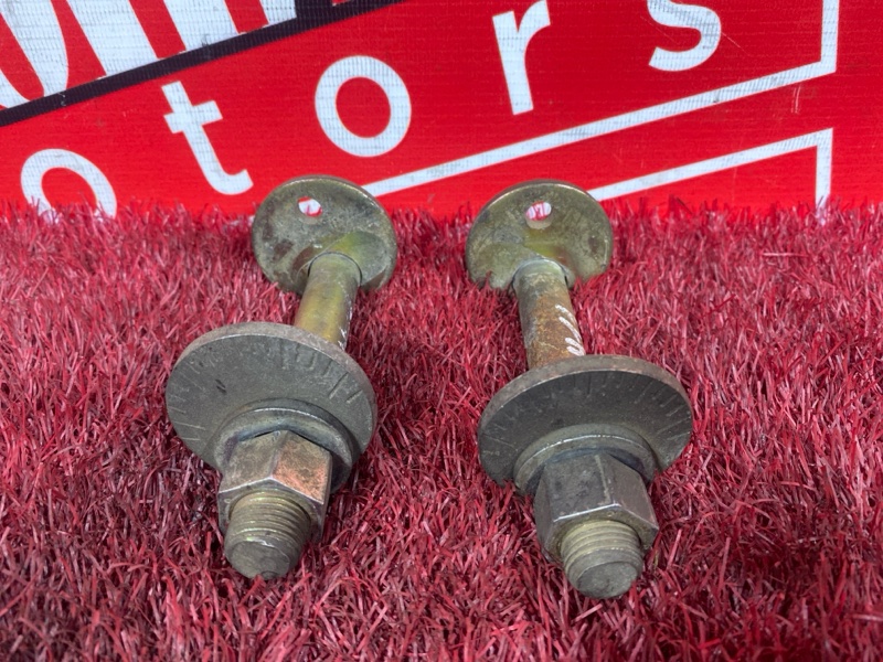 Болт развальный, 800 рублей, Красноярск