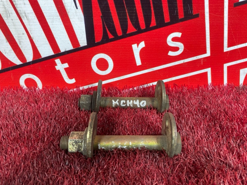 Болт развальный, 500 рублей, Красноярск