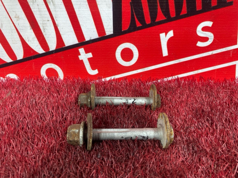 Болт развальный, 1000 рублей, Солонцы