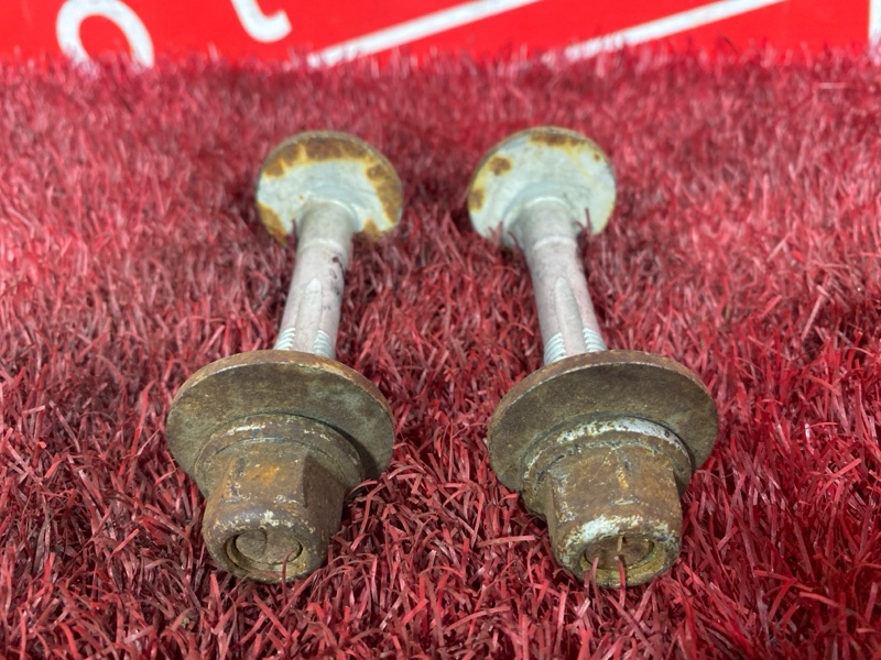 Болт развальный, 1000 рублей, Солонцы