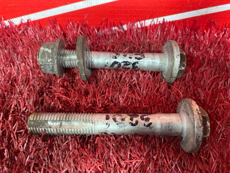 Болт развальный, 600 рублей, Солонцы