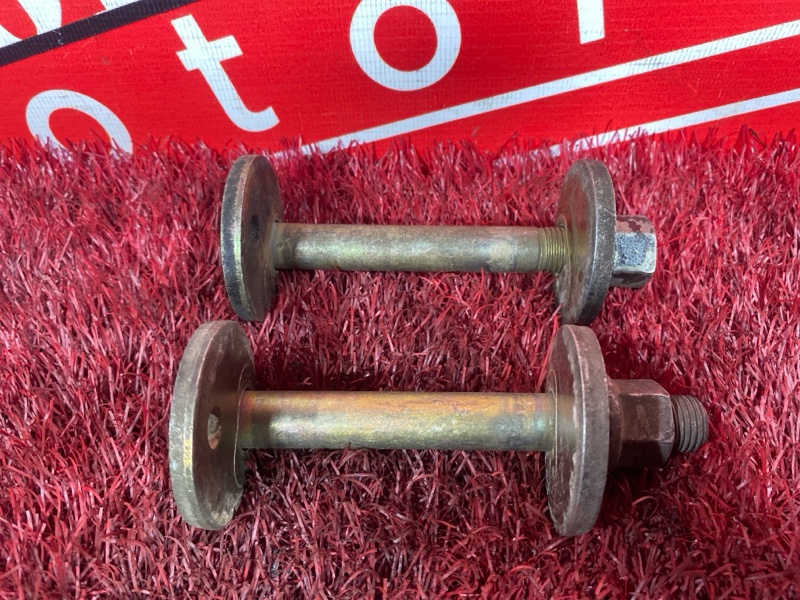 Болт развальный, 1400 рублей, Красноярск