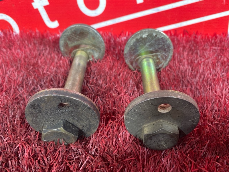 Болт развальный, 1400 рублей, Красноярск