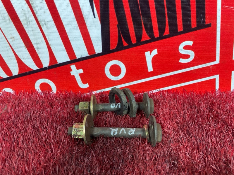 Болт развальный, 1000 рублей, Красноярск