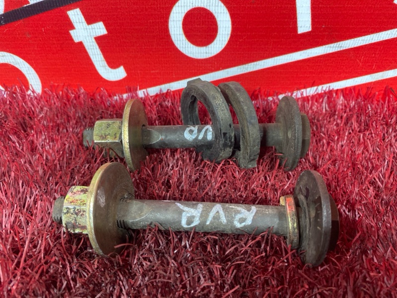 Болт развальный, 1000 рублей, Красноярск