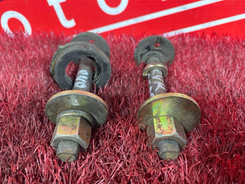 Болт развальный, 1000 рублей, Красноярск