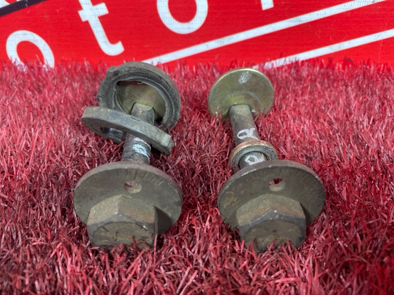 Болт развальный, 1000 рублей, Красноярск