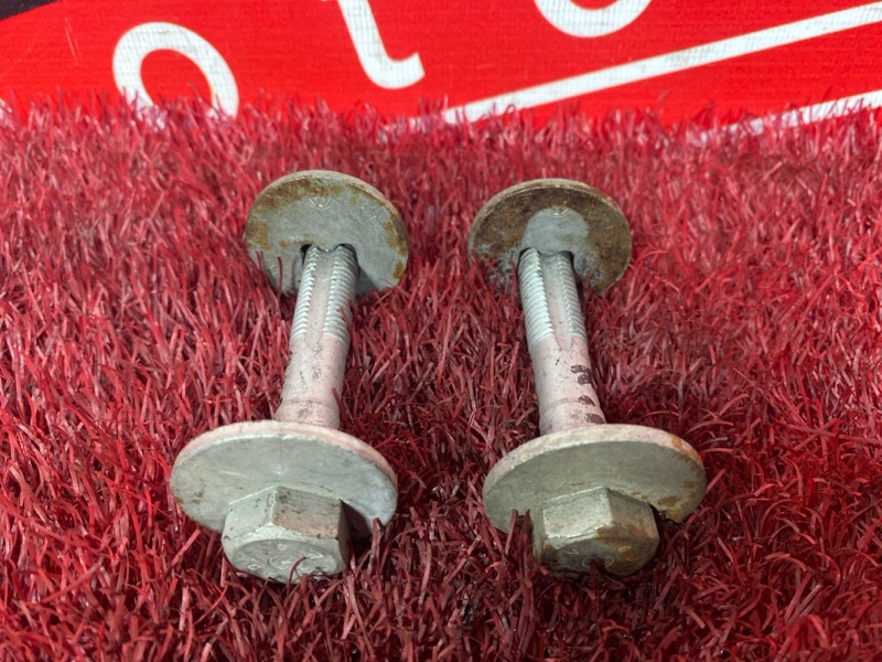 Болт развальный, 1400 рублей, Солонцы