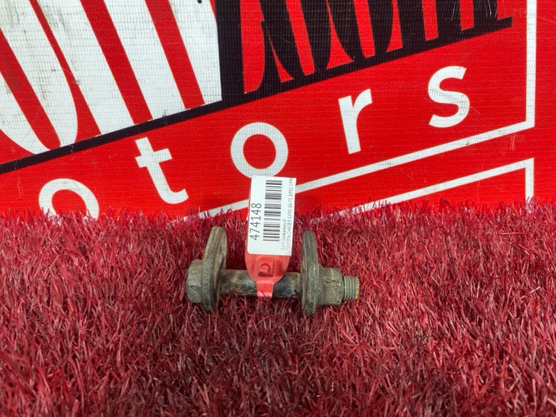 Болт развальный, 1000 рублей, Красноярск