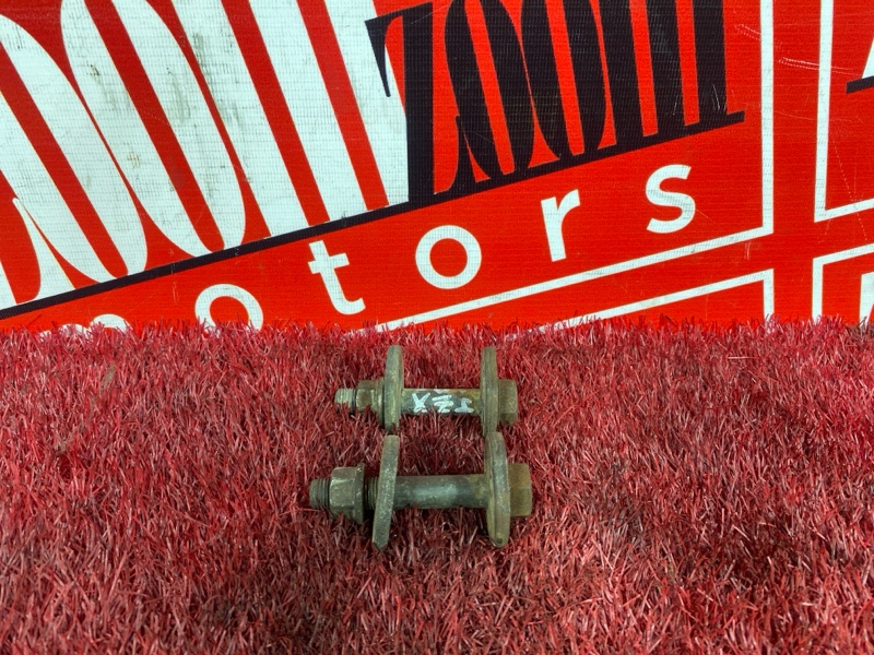 Болт развальный, 1000 рублей, Красноярск