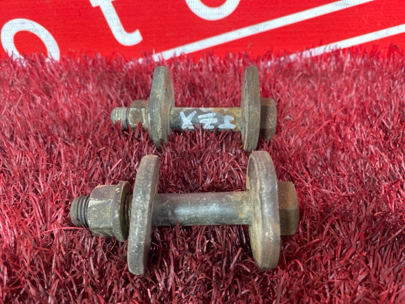 Болт развальный, 1000 рублей, Красноярск