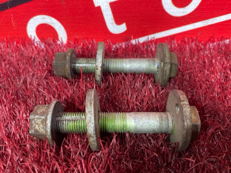 Болт развальный, 1000 рублей, Красноярск