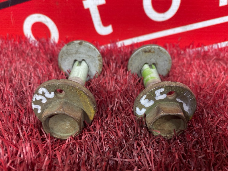 Болт развальный, 1000 рублей, Красноярск