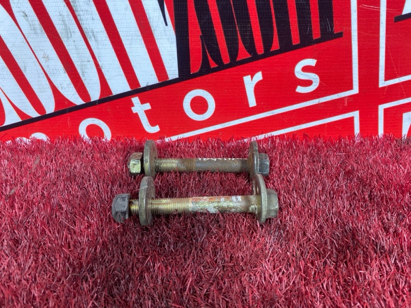 Болт развальный, 800 рублей, Красноярск