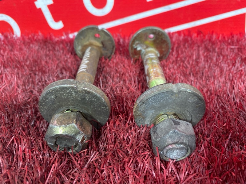 Болт развальный, 800 рублей, Красноярск