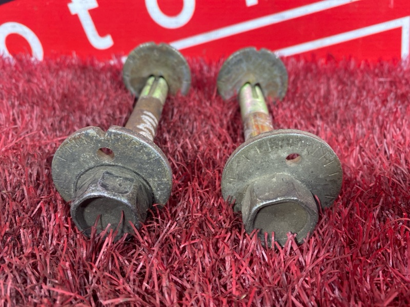 Болт развальный, 800 рублей, Красноярск