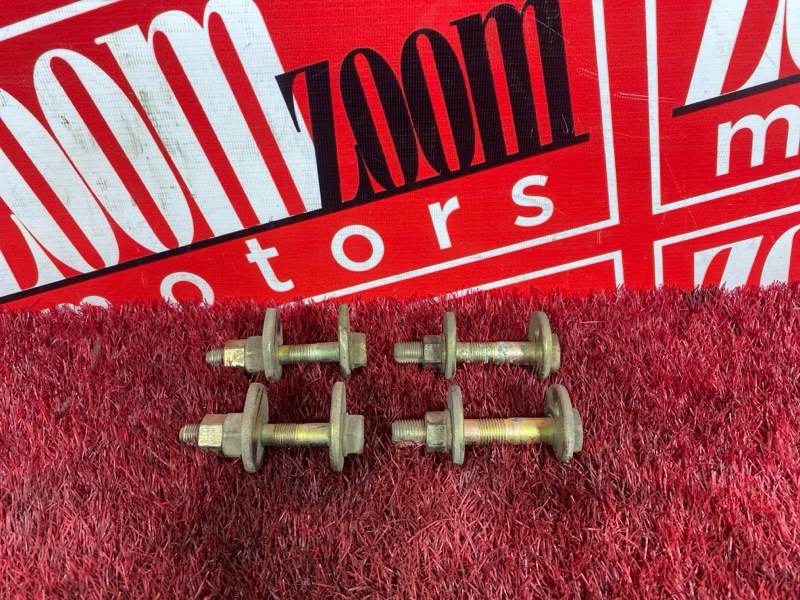 Болт развальный, 2300 рублей, Красноярск