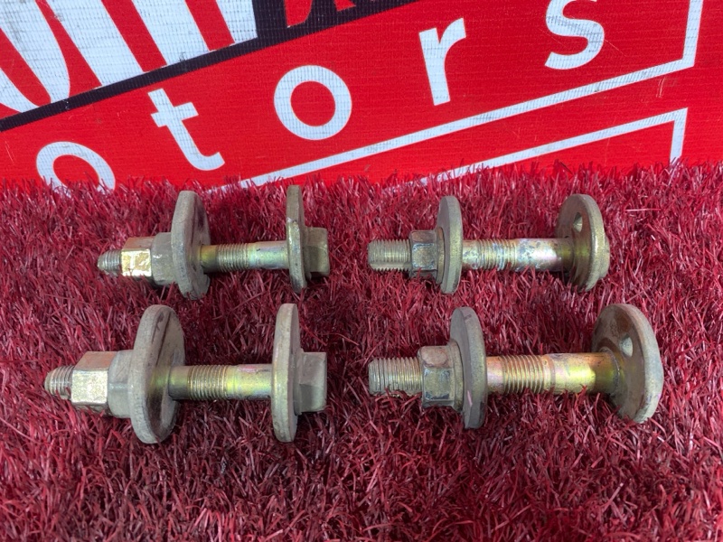 Болт развальный, 2300 рублей, Красноярск