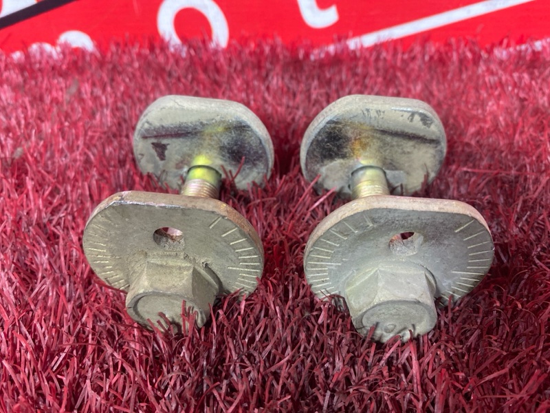 Болт развальный, 2300 рублей, Красноярск