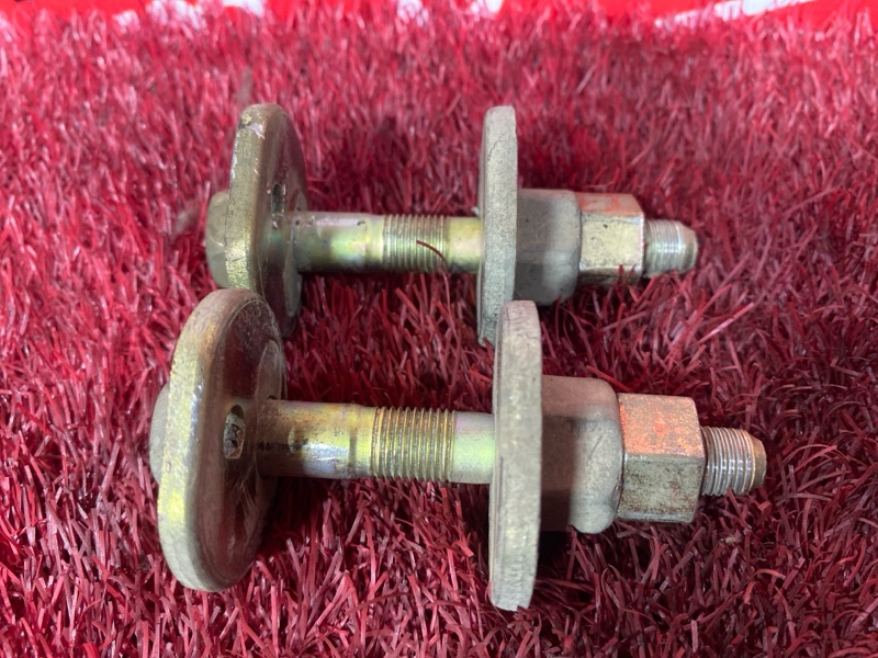 Болт развальный, 2300 рублей, Красноярск