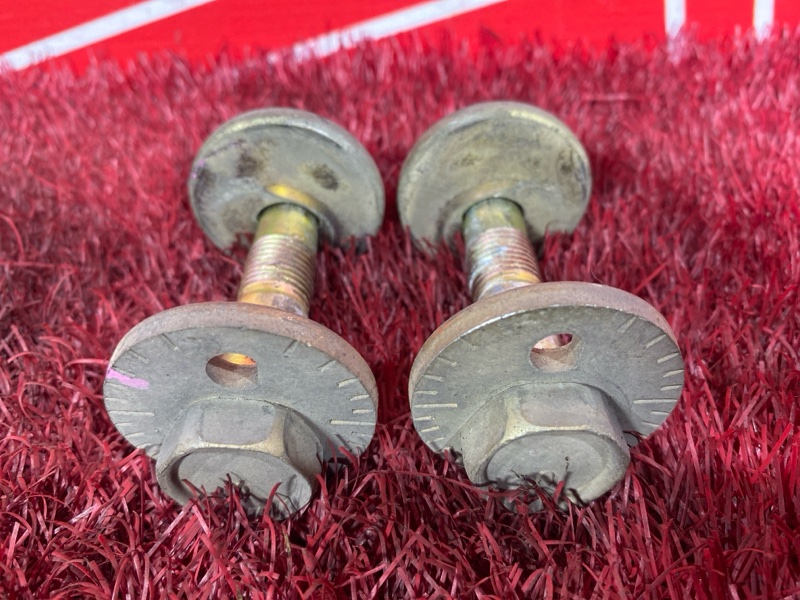 Болт развальный, 2300 рублей, Красноярск