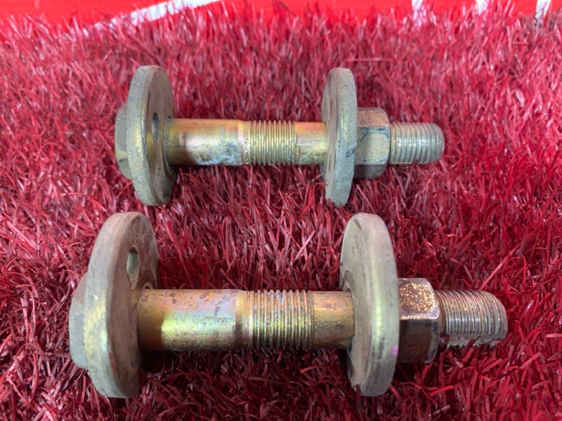 Болт развальный, 2300 рублей, Красноярск