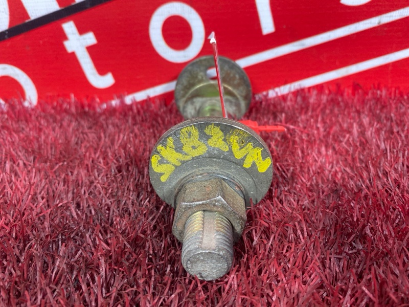 Болт развальный, 900 рублей, Красноярск