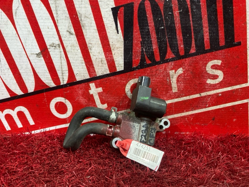 Клапан холостого хода, 1000 рублей, Красноярск