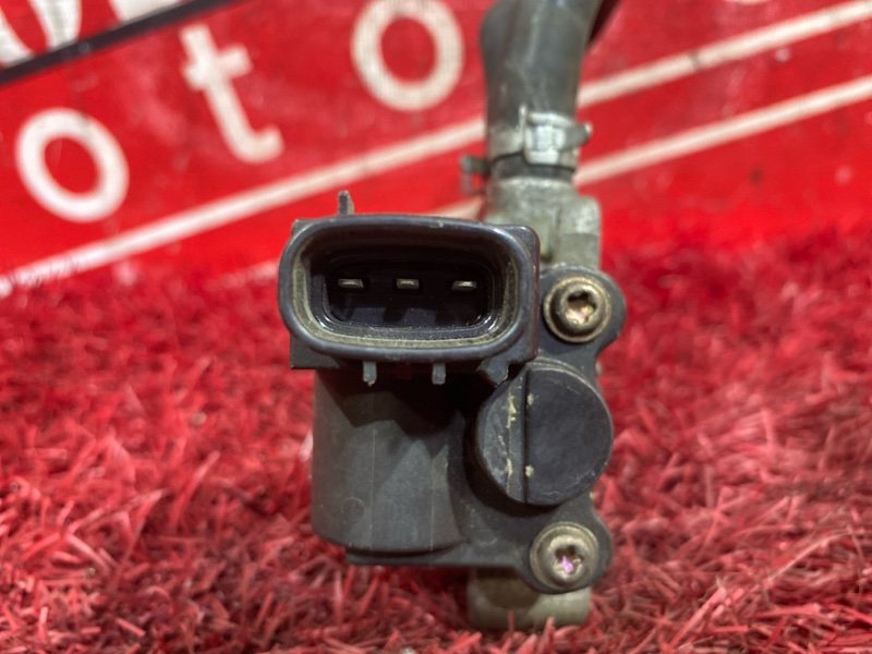 Клапан холостого хода, 1000 рублей, Красноярск