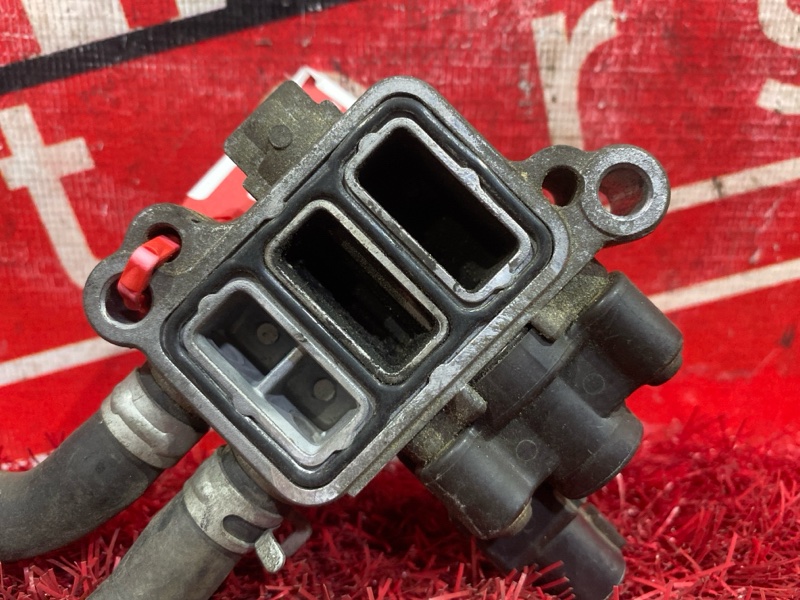 Клапан холостого хода, 1000 рублей, Красноярск