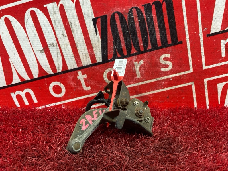 Датчик высоты дорожного просвета, 1000 рублей, Красноярск