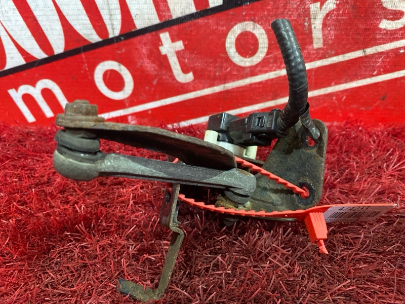 Датчик высоты дорожного просвета, 1000 рублей, Красноярск