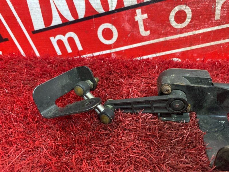 Датчик высоты дорожного просвета, 1200 рублей, Красноярск