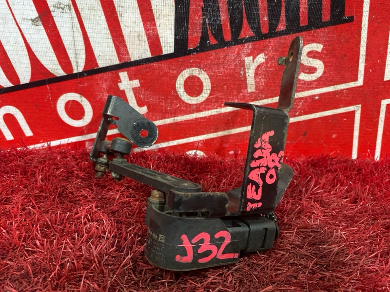 Датчик высоты дорожного просвета, 1200 рублей, Красноярск