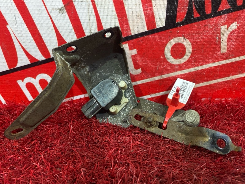 Датчик высоты дорожного просвета, 2400 рублей, Красноярск