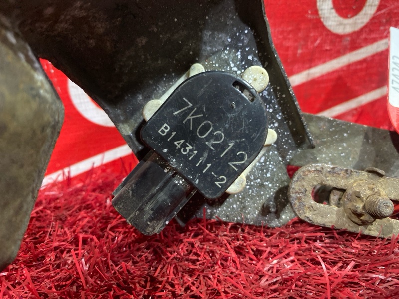 Датчик высоты дорожного просвета, 2400 рублей, Красноярск