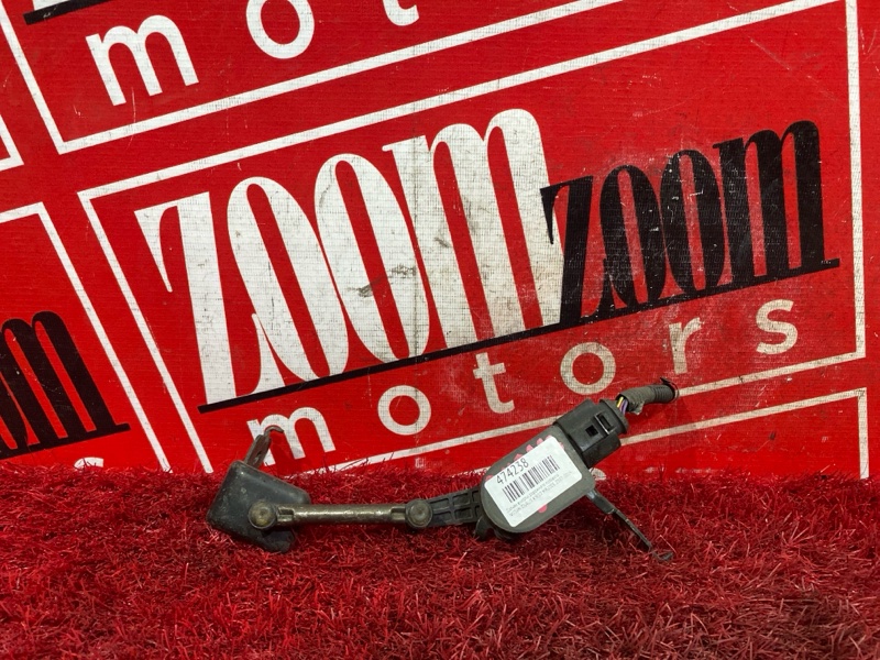 Датчик высоты дорожного просвета, 1200 рублей, Красноярск