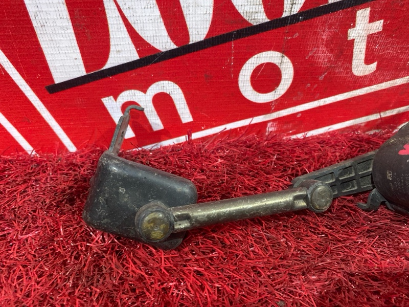 Датчик высоты дорожного просвета, 1200 рублей, Красноярск