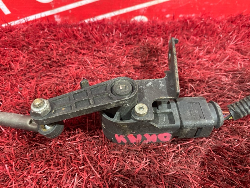 Датчик высоты дорожного просвета, 1200 рублей, Красноярск