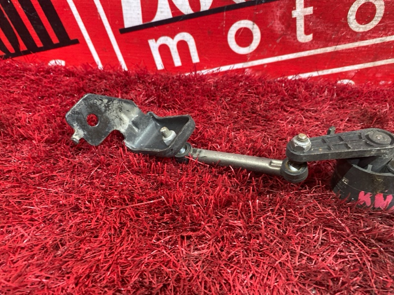 Датчик высоты дорожного просвета, 1200 рублей, Красноярск