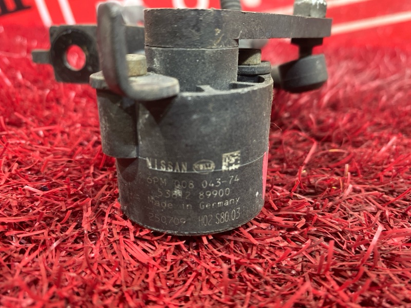 Датчик высоты дорожного просвета, 1200 рублей, Красноярск