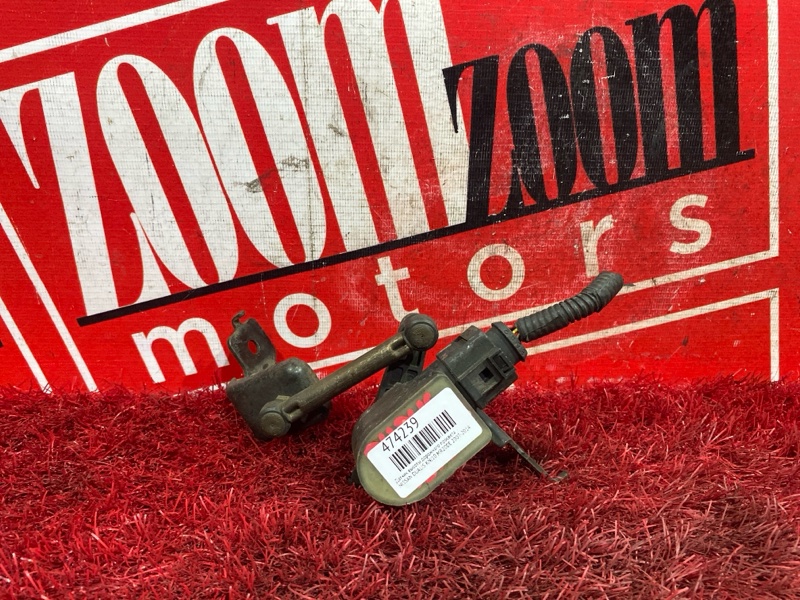 Датчик высоты дорожного просвета, 1200 рублей, Красноярск