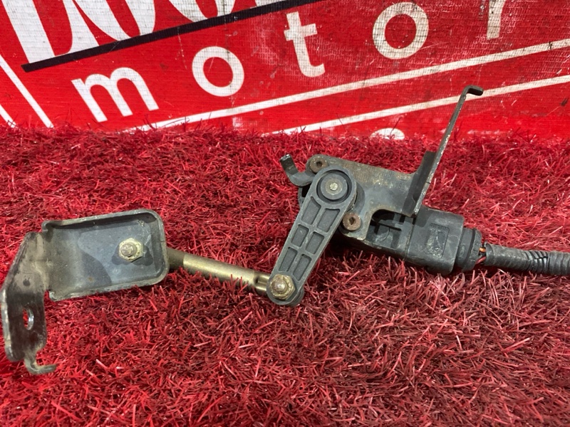 Датчик высоты дорожного просвета, 1200 рублей, Красноярск