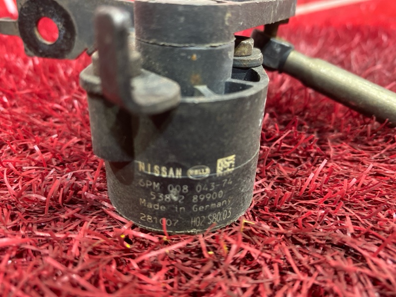 Датчик высоты дорожного просвета, 1200 рублей, Красноярск