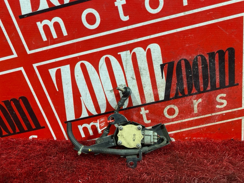 Датчик высоты дорожного просвета, 1900 рублей, Красноярск