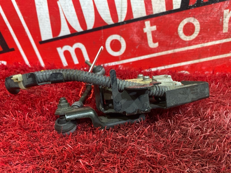 Датчик высоты дорожного просвета, 1900 рублей, Красноярск